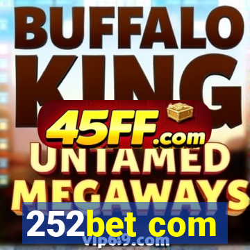 252bet com